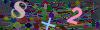captcha-1784195936