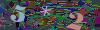 captcha-1784195960