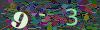 captcha-1784195976