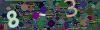 captcha-1784196120