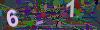 captcha-1784196195