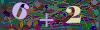 captcha-1784196196