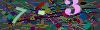 captcha-1784196241