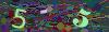 captcha-1784196242