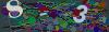 captcha-1784196272
