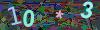 captcha-1784196273