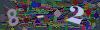 captcha-1784196279