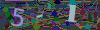 captcha-1784196280