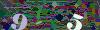 captcha-1784196294