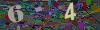 captcha-1784196307