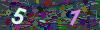 captcha-1784196308