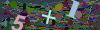 captcha-1784196310
