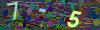 captcha-1784196324