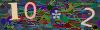 captcha-1784196359