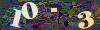 captcha-1784196365