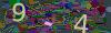 captcha-1784196366