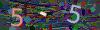 captcha-1784196367
