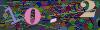 captcha-1784196368
