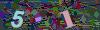 captcha-1784196407