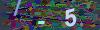 captcha-1784196408