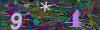 captcha-1784196409