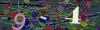 captcha-1784197211