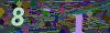 captcha-1784197260