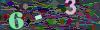 captcha-1784197261