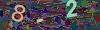 captcha-1784197273