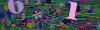 captcha-1784197291