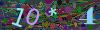 captcha-1784198050
