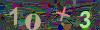 captcha-1784198051