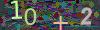 captcha-1784198061