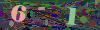 captcha-1784198062
