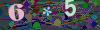 captcha-1784198085