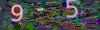 captcha-1784198096