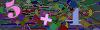 captcha-1784198153