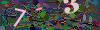 captcha-1784198186