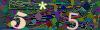 captcha-1784198205