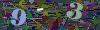 captcha-1784198222
