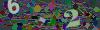 captcha-1784198223