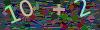captcha-1784198418