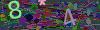 captcha-1784198451