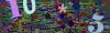 captcha-1784198934