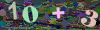 captcha-1784199133