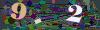 captcha-1784199186