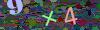 captcha-1784199230