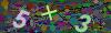 captcha-1784199231