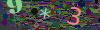 captcha-1784199233