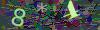 captcha-1784199235